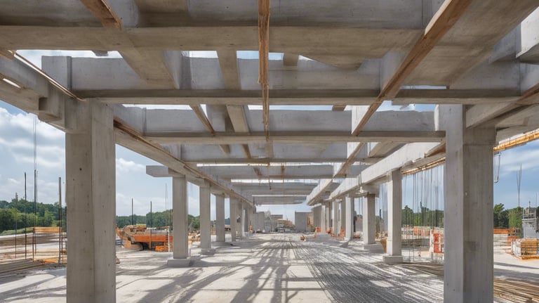 white and black abstract painting