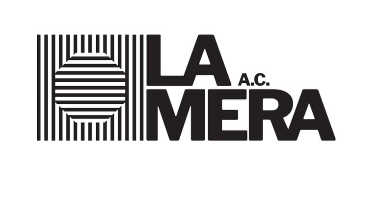 La Mera Estudio de Arte en Madrid