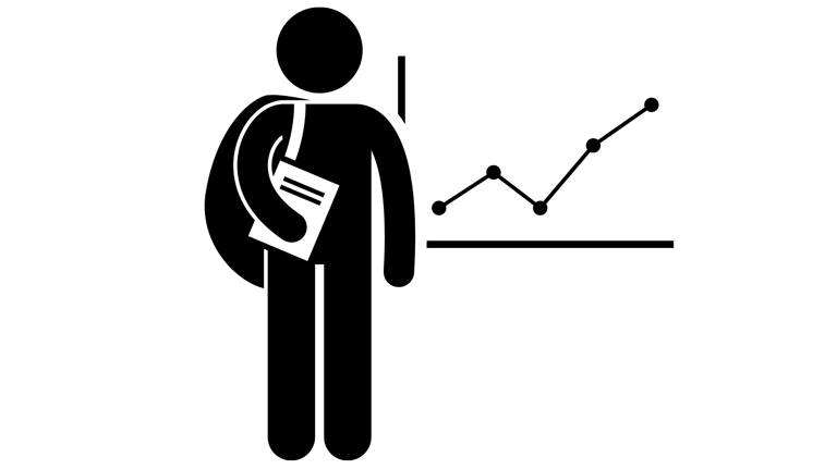 kilnojamo ir nekilnojamo turto pardavo, verslo pardavimas kaune