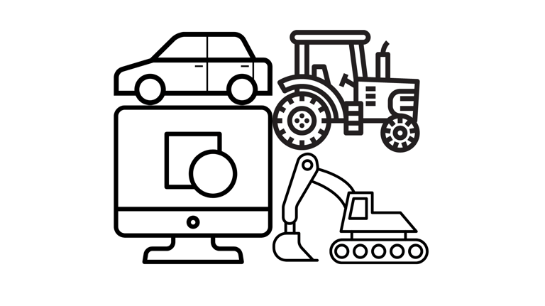 kilnojamo ir nekilnojamo turto pardavo, verslo pardavimas kaune