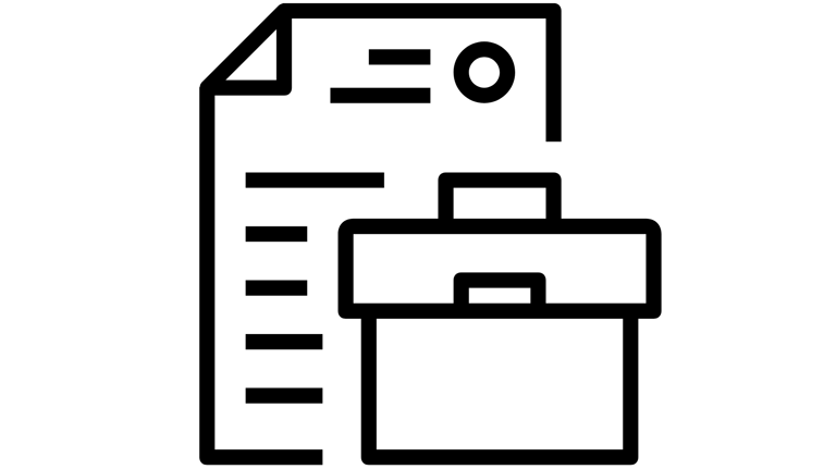 kilnojamo ir nekilnojamo turto pardavo, verslo pardavimas kaune