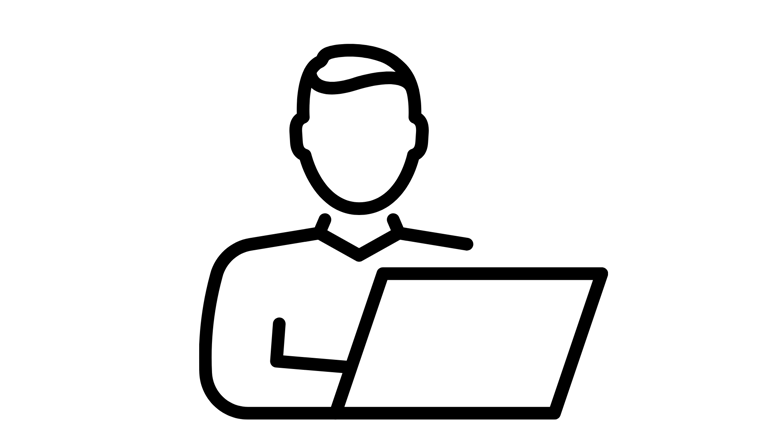 kilnojamo ir nekilnojamo turto pardavo, verslo pardavimas kaune