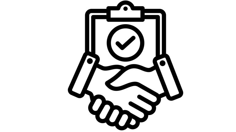 kilnojamo ir nekilnojamo turto pardavo, verslo pardavimas kaune