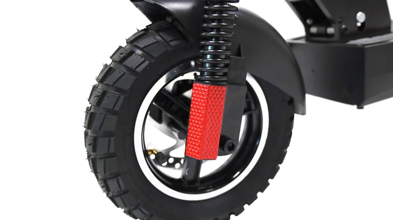 kugoo kirin m4 pro app