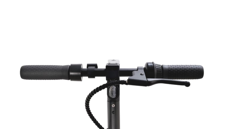 Xiaomi scooter amazon