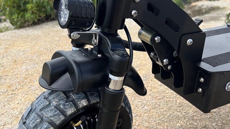 mi electric scooter pro 2 charger