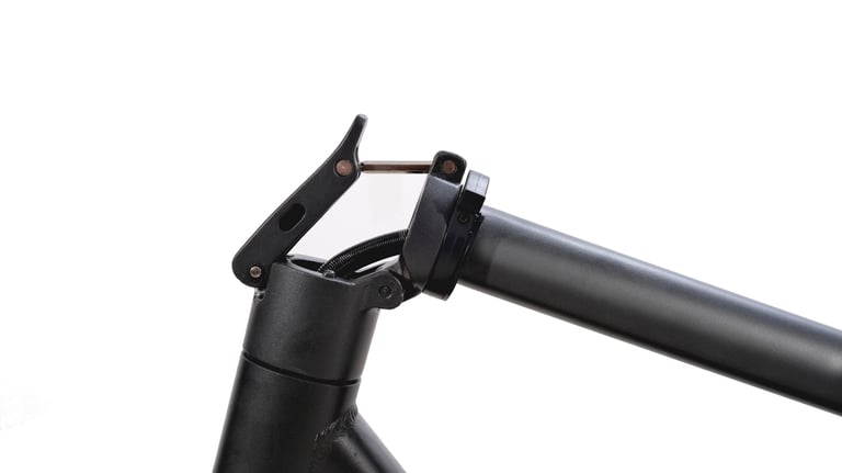 xiaomi electric scooter max