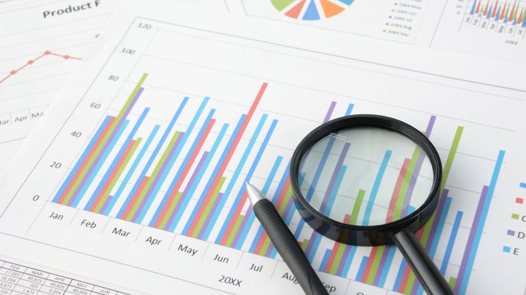 servizi ID&M PA analisi fabbisogni e sviluppo territoriale