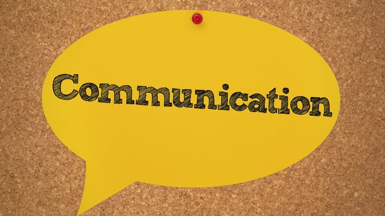 servizi ID&M PA comunicazione istituzionale integrata