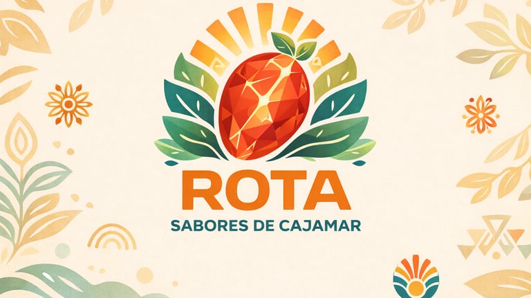 a logo for a company that sells a variety of products