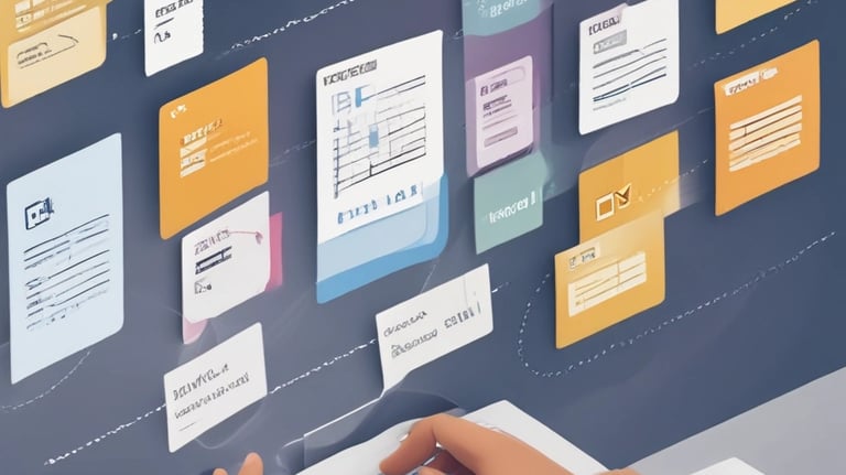 white concrete building during daytime