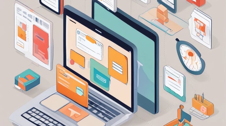 worm's-eye view photography of concrete building