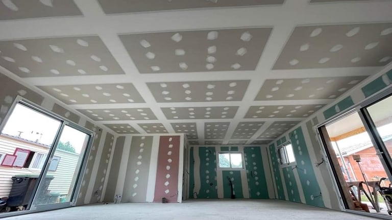 pose-placo-dans-le-Bas-Rhin