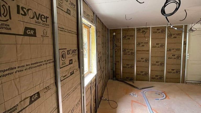 pose-isolation-thermique-dans-le-Bas-Rhin (67)