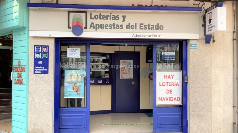 Establecimientos obligados a disponer de medidas de seguridad GRADO 3