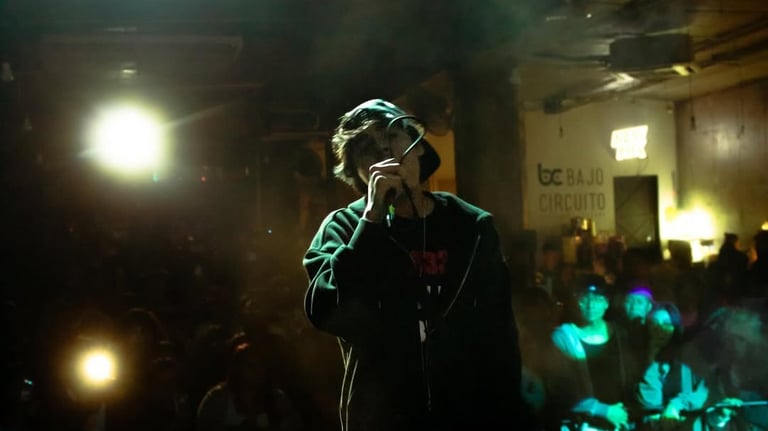 Artistas Tlaxcaltecas