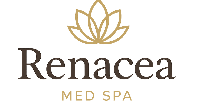 logo renacea