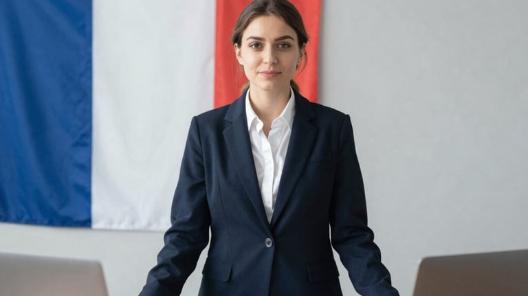 pink metal frame photo