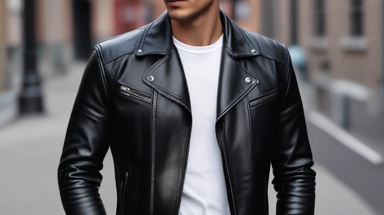 leather travel bags and leather travel accessories