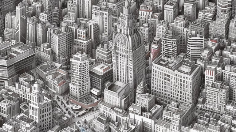 gray concrete wall inside building