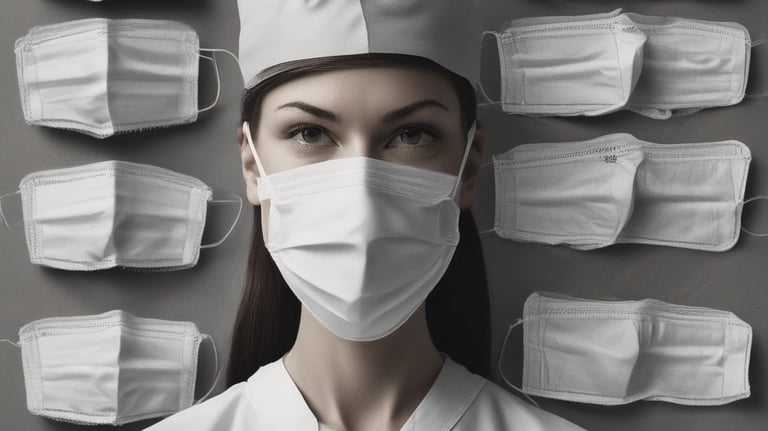 low angle view photography of a gray building