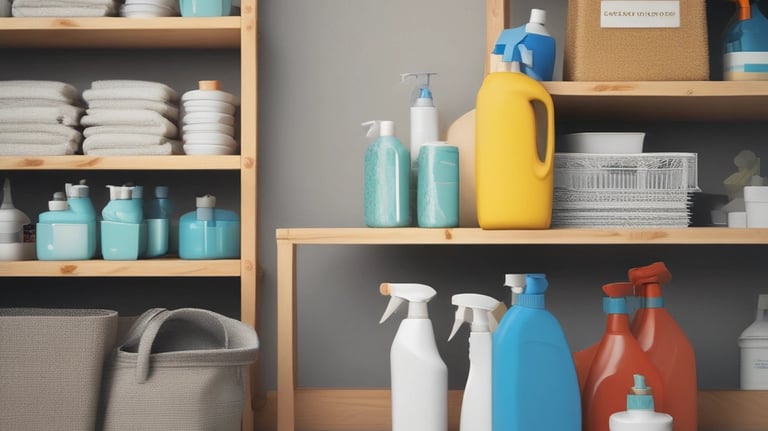 white concrete building during daytime