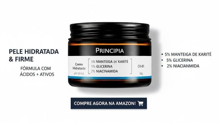 principia - black friday- creme para rosto