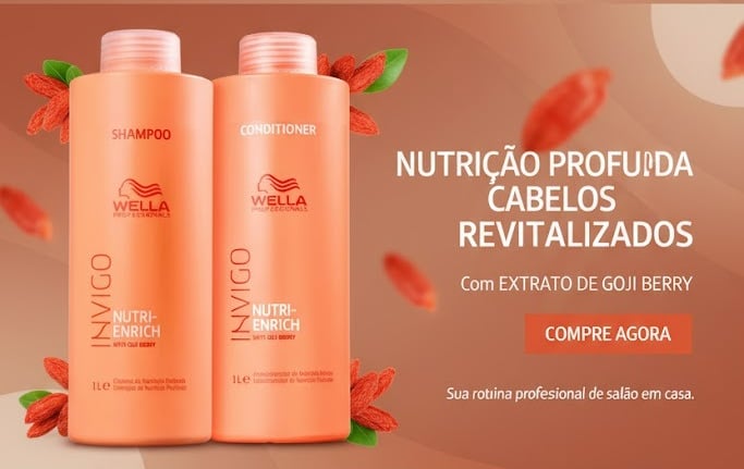 kit Wella black friday