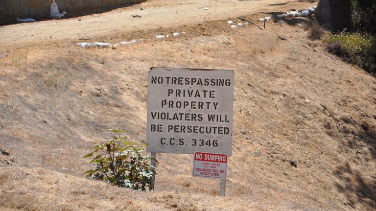 the hollywood sign, hollywood, los angeles
