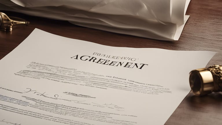 white concrete building during daytime