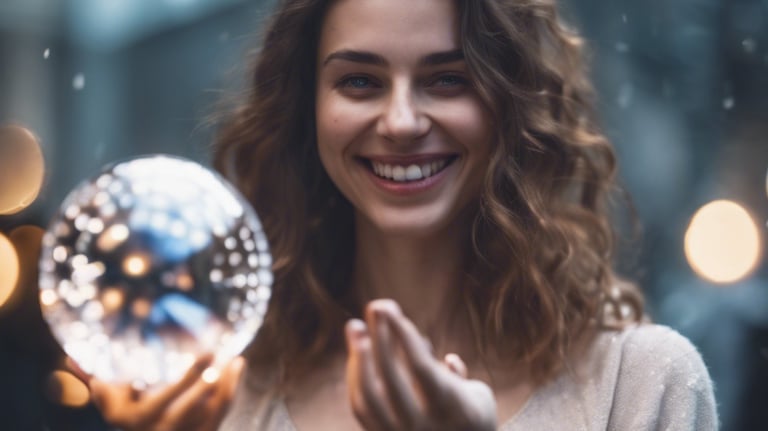 white concrete building during daytime