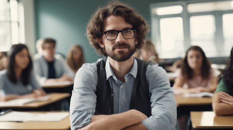 white concrete building during daytime
