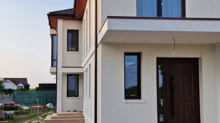 Servicii de executie