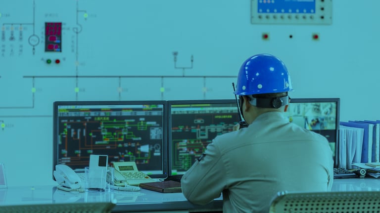 instalacoes eletricas