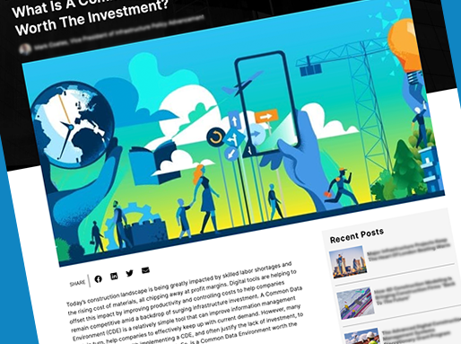 Pricing Blog image