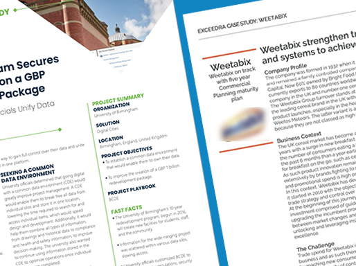 Case studies image