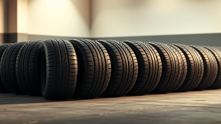 تبديل بطاريات سيارات - تبديل تواير كراج سريع فى 10 دقايق فقط