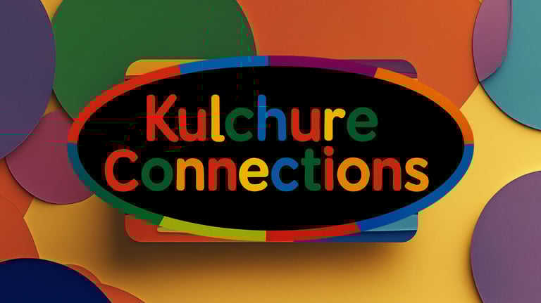 KULCHURE