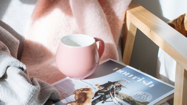 Home Care Service in Tenerife South offering assisted personal care, companionship, light housekeep