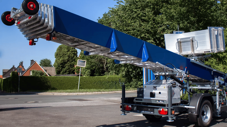 ev taşıma hizmeti antalya profesyonel nakliyat