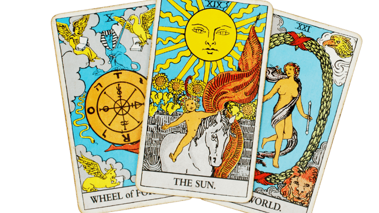 carta-de-tarot