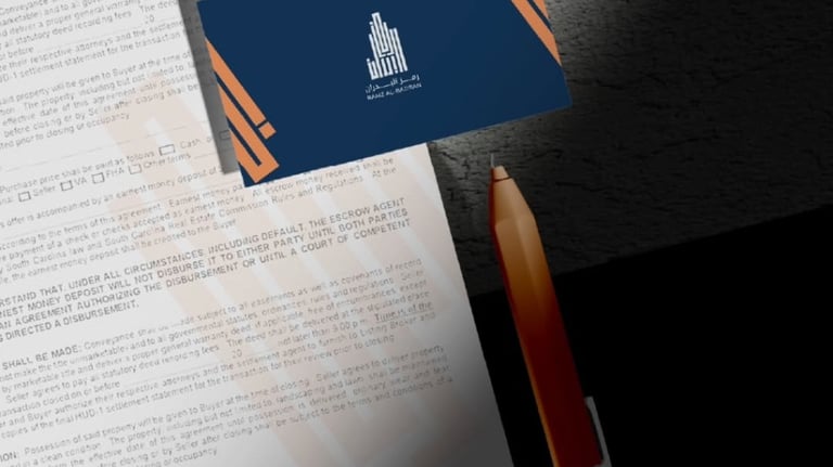 brand identity creation