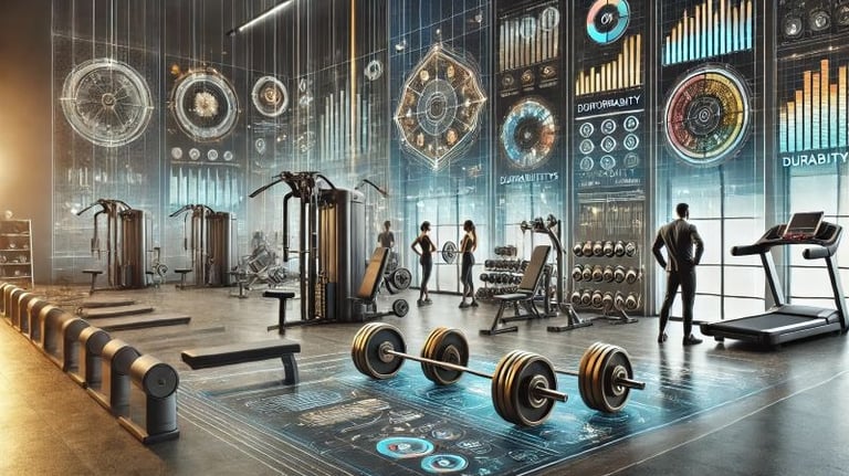 equipment-selection-in-the-fitness-industry