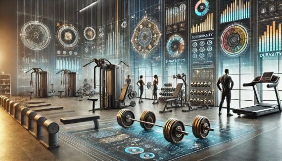 equipment-selection-in-the-fitness-industry