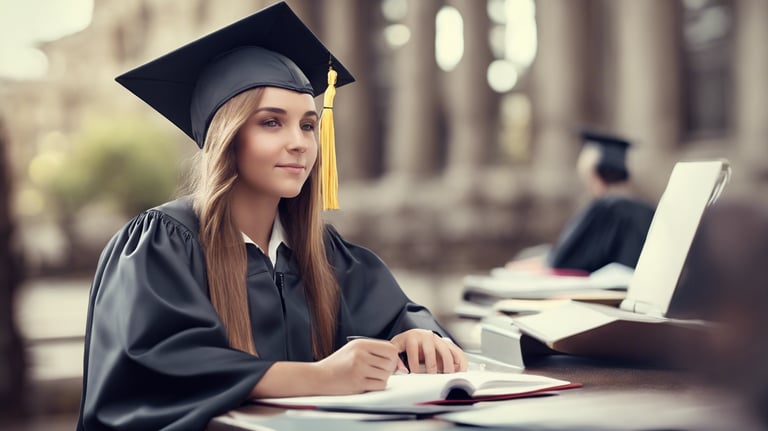 Parayla Makale Yazdırma