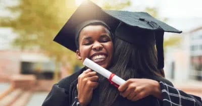 Parayla Tez Yazdırma