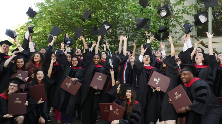 Akademik Redaksiyon Düzenleme