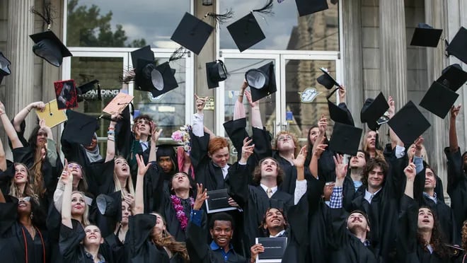 İstatistik Analizi Yaptırma Yardım