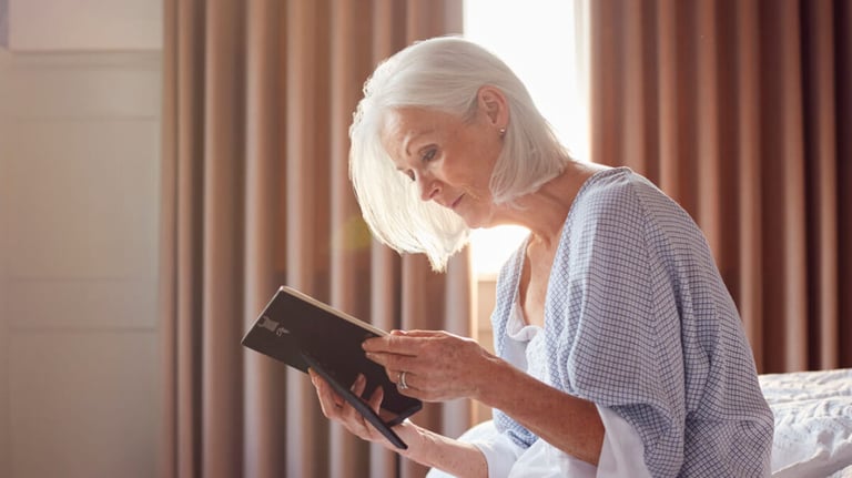 Asesoría jurídica en pensión por viudez u orfandad en el sistema pensional