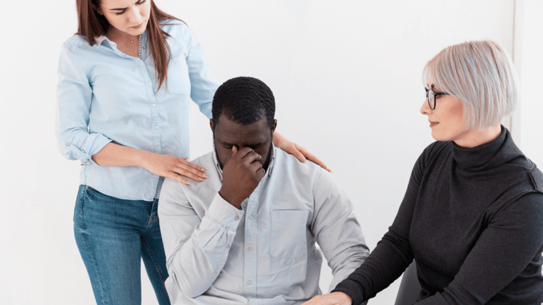 Abogados especializados en casos de discriminación laboral y acoso en el trabajo